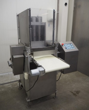 Grote 713 Slicer