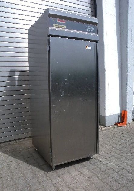 Hobart S 1250E freezer