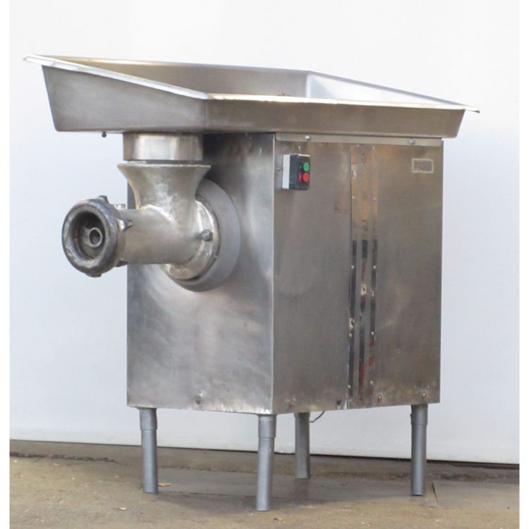 Biro 1056 Meat Grinder