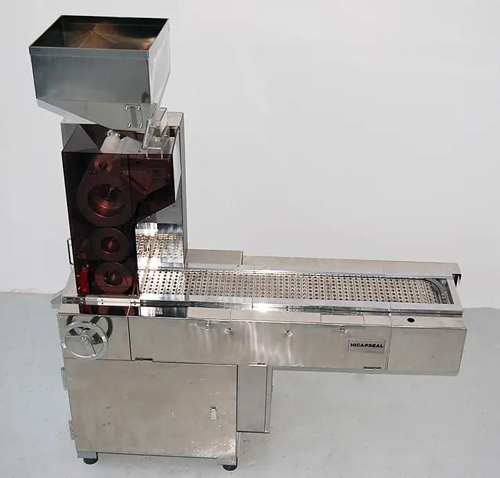 SHIONGI HICAPSEAL S100 Capsule Sealer