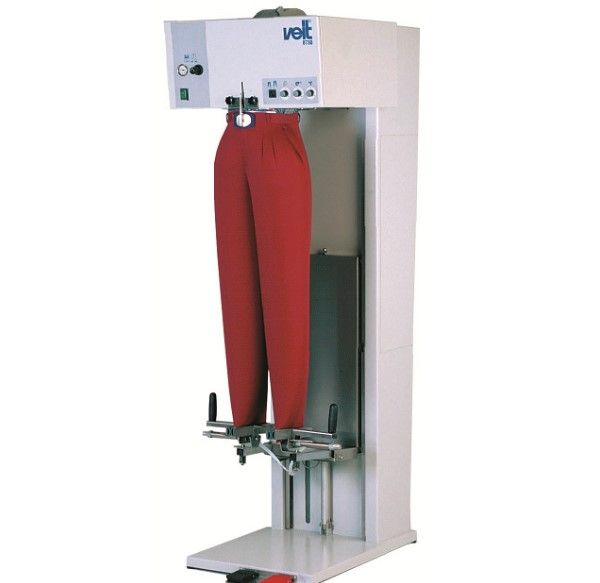 Veit 8730 former for trousers