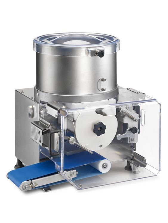 Innotec MAX 2-H