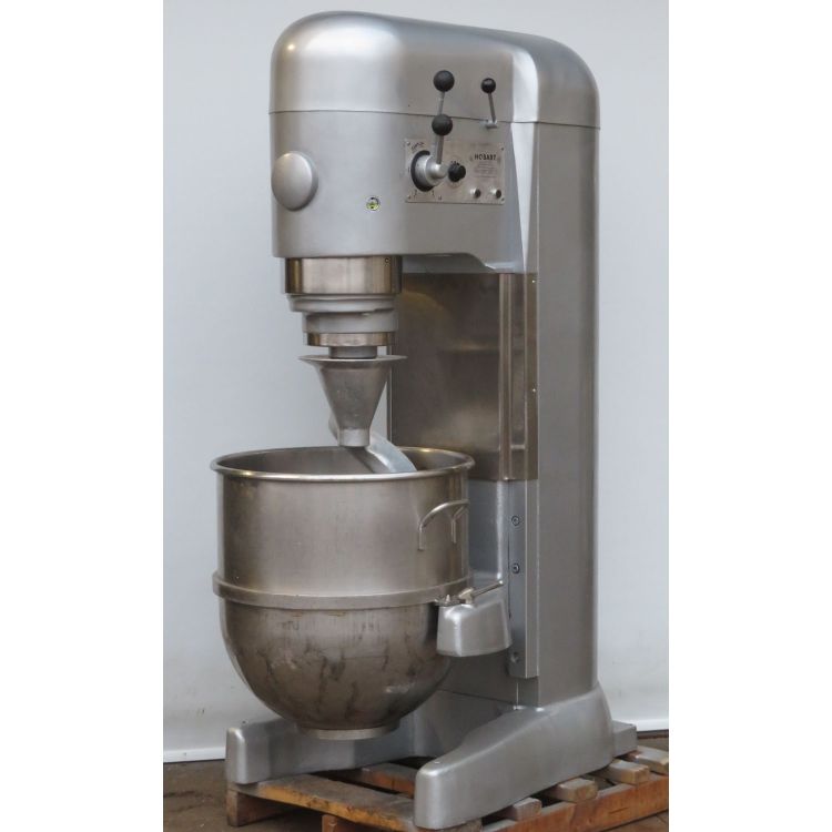 hobart-v-1401-mixer