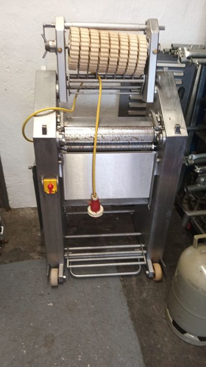 Maja ESB 3450