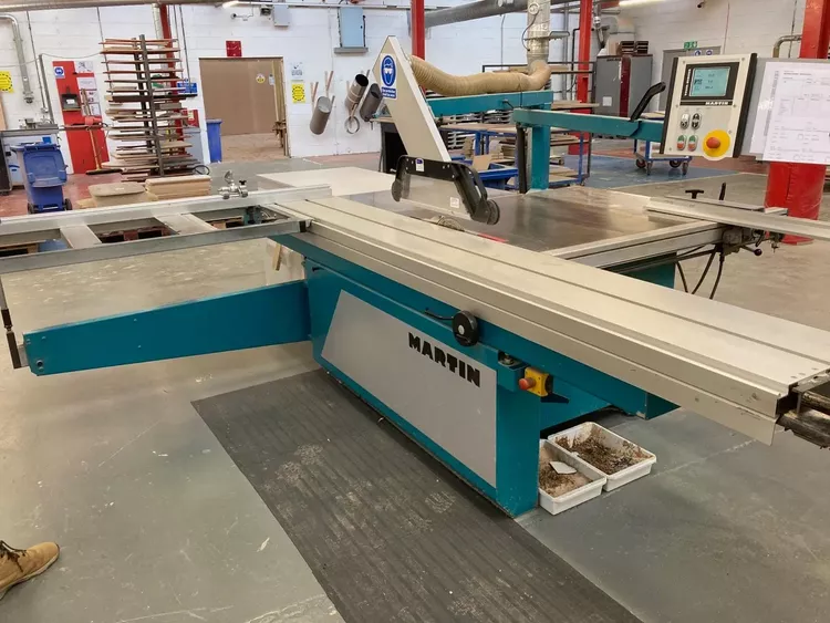 Martin T60 CLASSIC
