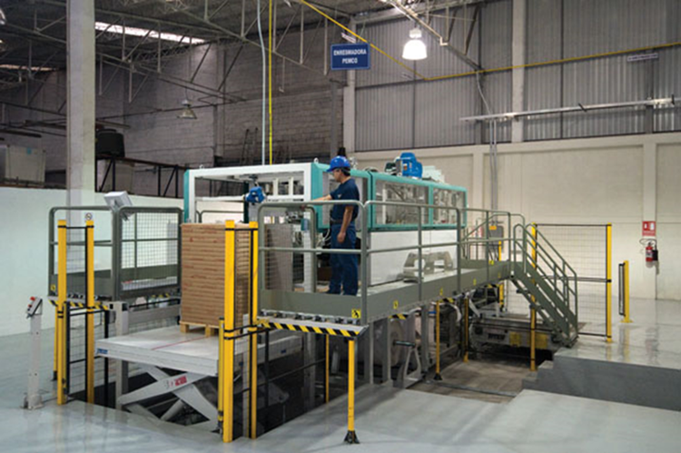 Will Pemco Wrapmatic GRM Wrapmatic GRM
