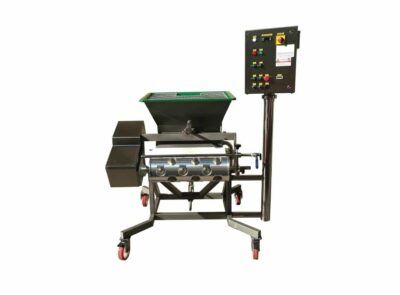 Moulder