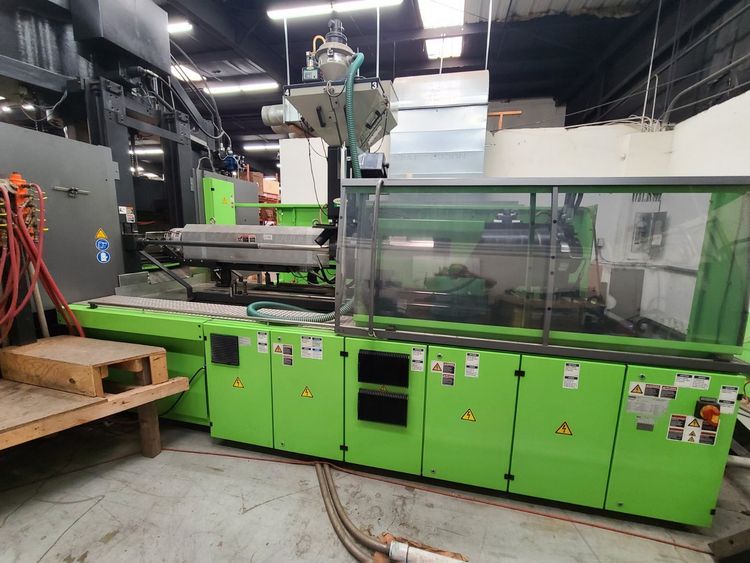 Engel Insert 3550H/330US 300 T