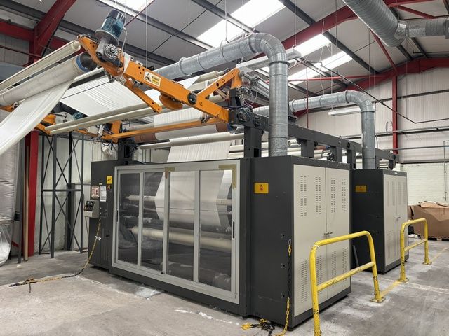 2 Mario crosta 230 Cm