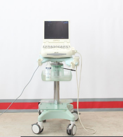 Esaote MyLab Five