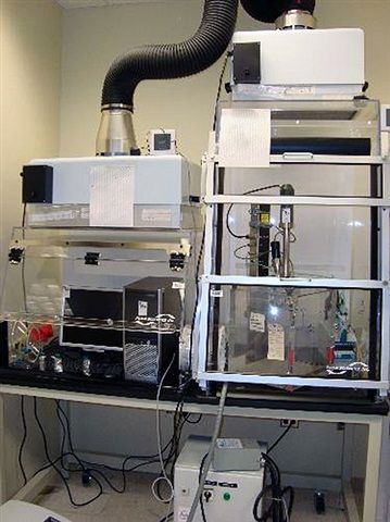 Pro-C-EPT Mi-Pro Dosing System
