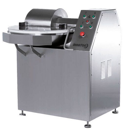 Innotec SKIN 50
