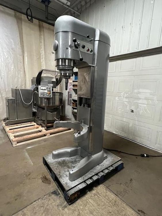 Hobart V1401