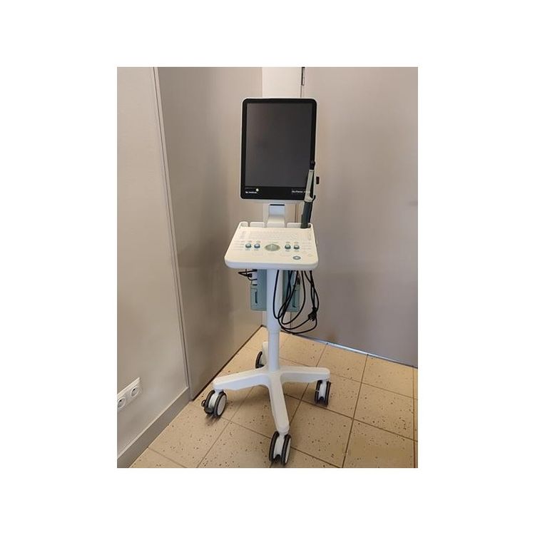 BK Medical Flex Focus 800