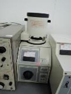 Hitachi E-201