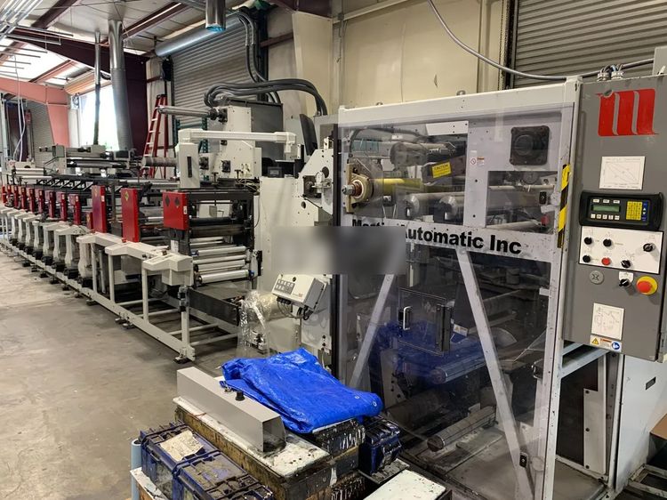 Martin LRD 07-18-24 18 in