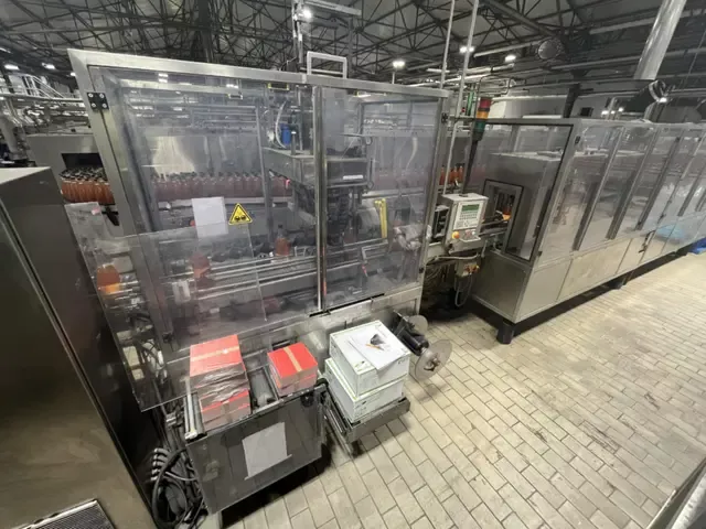 Sleever Internat PWERSLEEVE