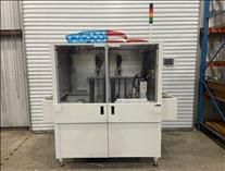 ASYS MPS 100