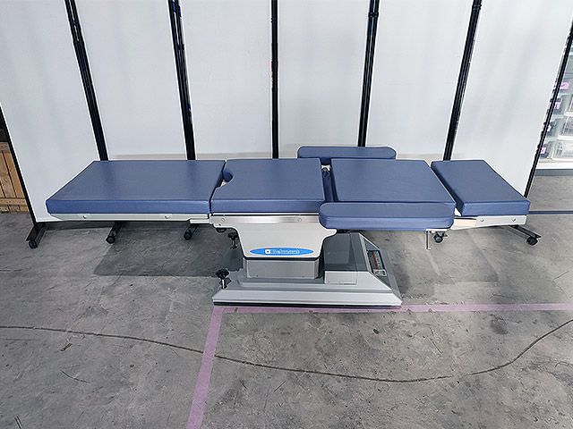 Takara Belmont DR-2000N