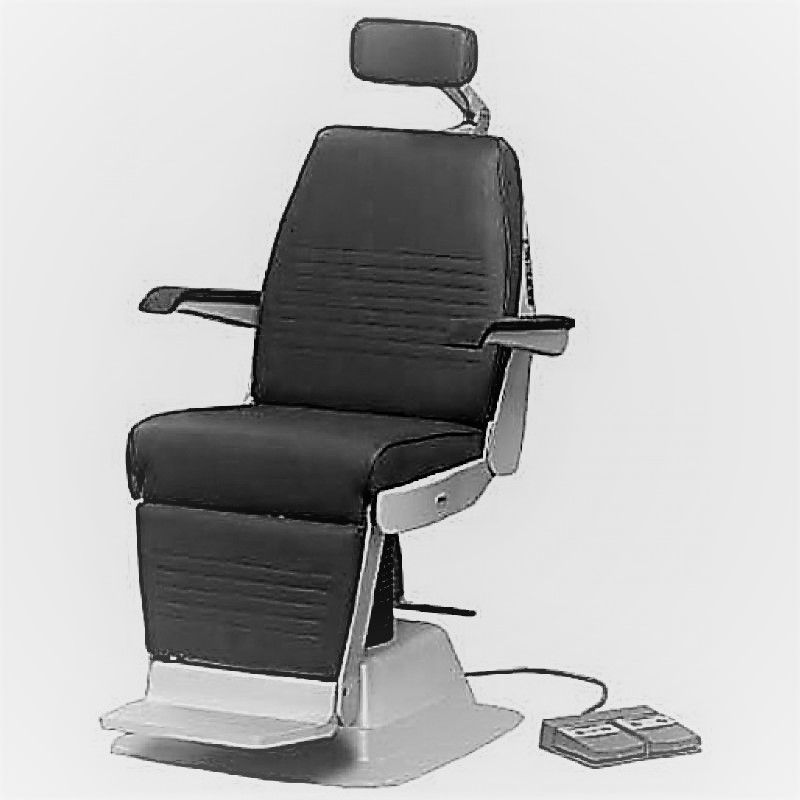 DMF-1220 Lernhilfe