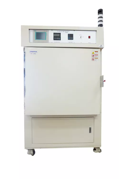Canatech  VC-336L Vacuum Dry Oven