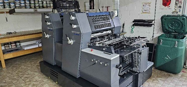 Heidelberg PM-GTO-52-2 2 360x520