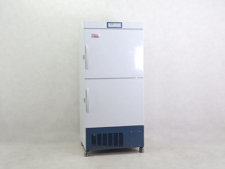 Haier DW-40L508 -40 Freezer