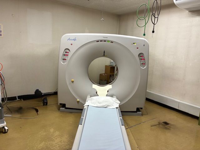 Toshiba Asteion Premium4