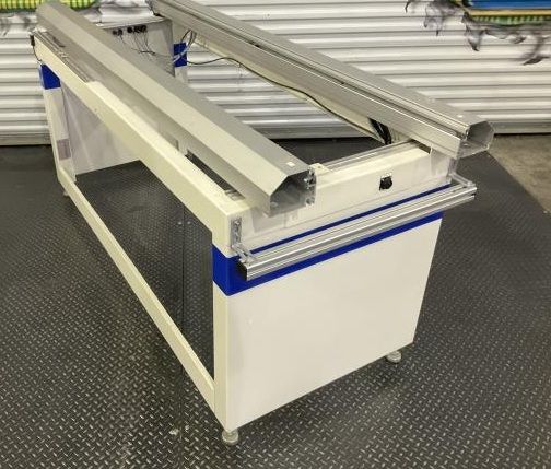 MyData Automation 2 Meter