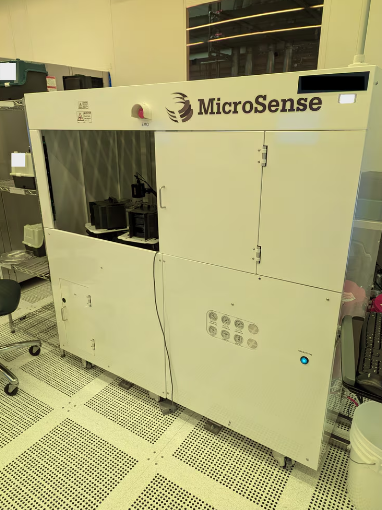 KLA, MicroSense UMA-C200-STR