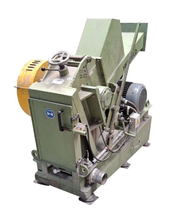 Herbold SMP 45/30