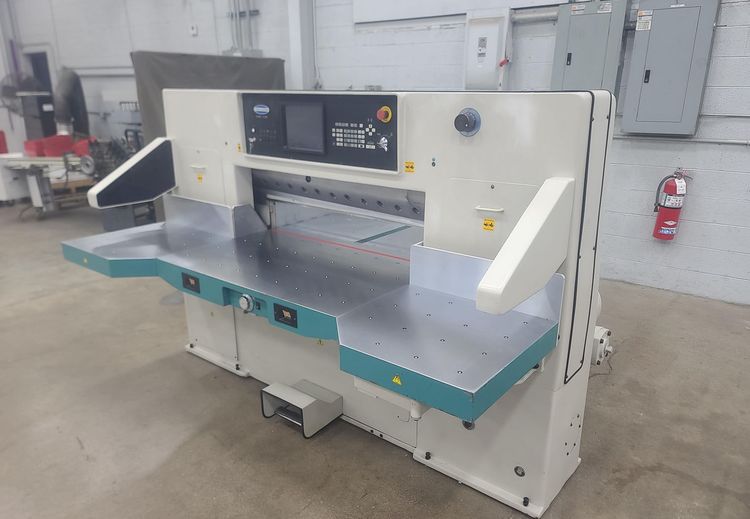 Challenge, Daeho DYM II-1160