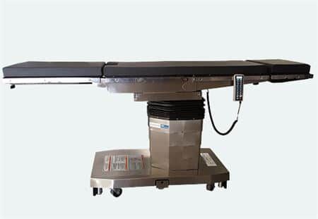 Steris 5085 Surgical Table
