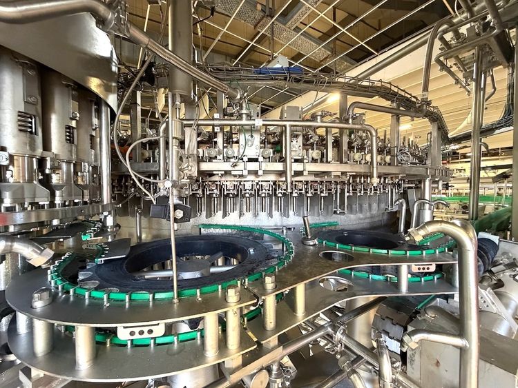 KHS DMG-SVF  FILLER-CROWNER