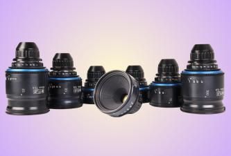 TLS Kowa Cine Prominars