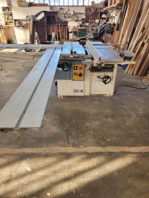 Universal CU410K