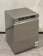 Hobart ECOMAX PLUS F503 Dishwasher
