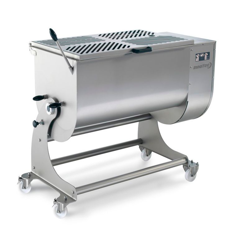 Innotec FORCETILT 180
