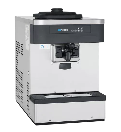 Taylor C152-12 Soft Serve Ice Cream Machine