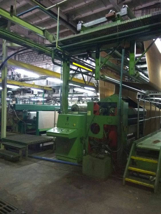 Others Tufted Carpet printing line 5m