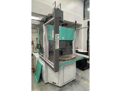 Engel 1200T 1000-290 100 T