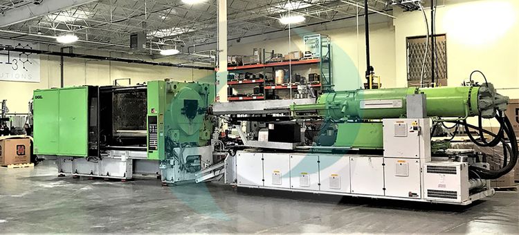 Engel ES10000/750WP 750 T