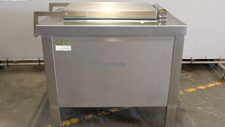 Talsa REA 165 Cooking vessel