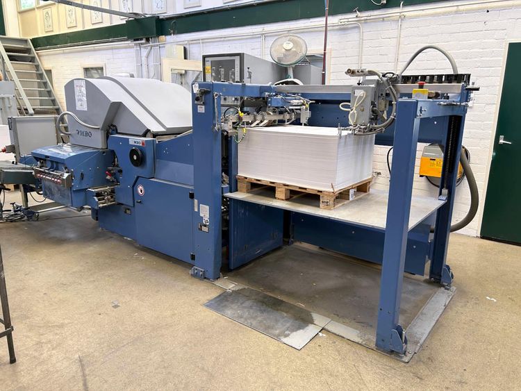 MBO K800.2 S-KTZ/4
