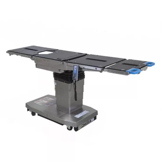 Steris 5085 General Surgical Table