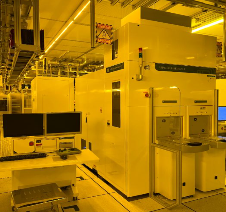 Applied Materials G3 Lite