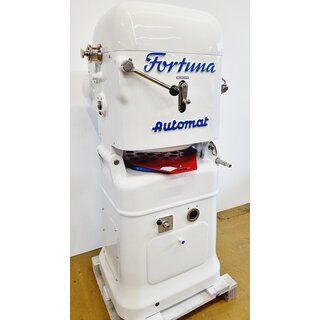 Fortuna Automat A 3 S Bread press