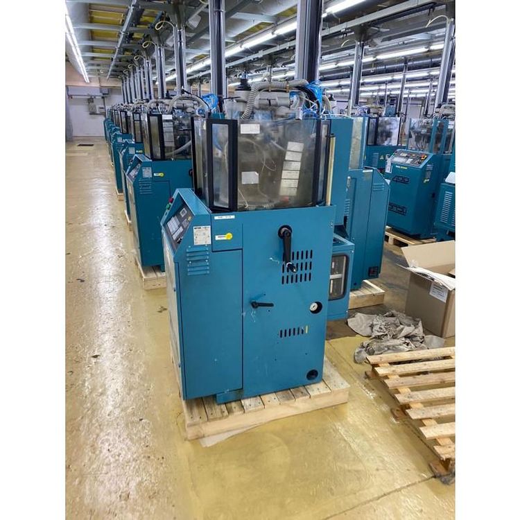 5 Lonati 428 RT 4 1/4"