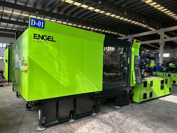 Engel E Duo 1340 / 700 700 T