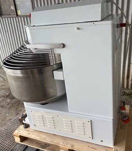 Avancini SP80